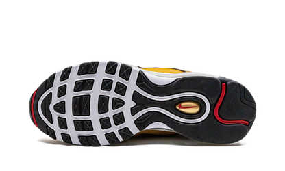Air Max 97 OG "Gold Bullet 2023" DM0028 700