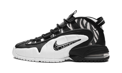 Air Max Penny "Tiger Stripes" FD0783 010