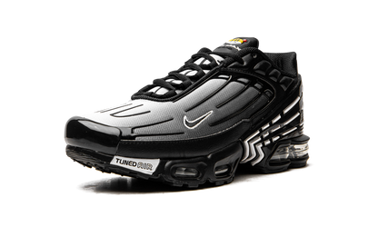 Air Max Plus III DJ4600 001