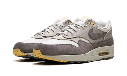 Air Max 1 Premium "Cave Stone" IB6390 001