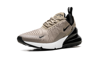 AIR MAX 270 "Brown" FQ8830-247