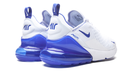 Air Max 270 "Kentucky" DH0268 100