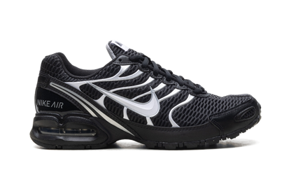 Air Max Torch 4 "Black White" 343851 010