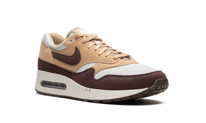 Nike Air Max 1 '86 OG "Big Bubbles Earth" FJ8314 200