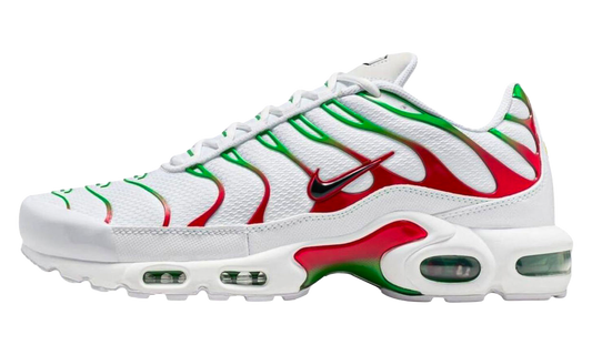 Air Max Plus "AFCON" DM0032 108