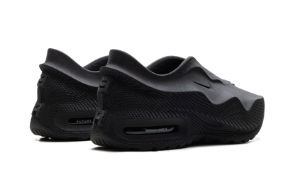 Air Max 1000.2 "Black" JF3484 001