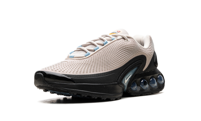 Air Max Dn "Light Orewood Brown Turquoise" HQ3478 104