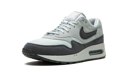 Air Max 1 '86 OG "Kids of Immigrants" FJ8314 002