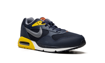 Air Max Correlate "Obsidian Varsity Maize" 511416 400