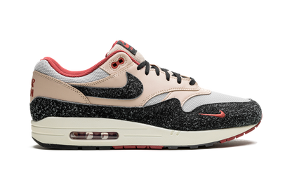 Air Max 1 PRM "Keep Rippin' Stop Slippin' 2.0" FD5743 200