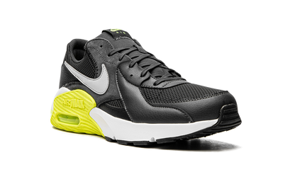 Air Max Excee "Neon" CD4165 016