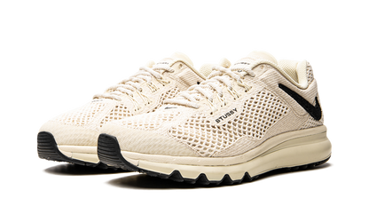 Air Max 2013 "Stussy - Fossil" DM6447 200