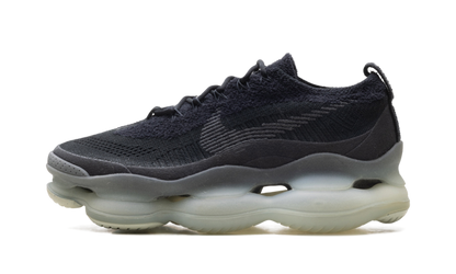 Air Max Scorpion FK "Black Anthracite" FB9151 001