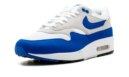 Air Max 1 Anniversary 908375 101