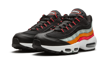 Air Max 95 Essential "Ocean Cube" AT9865 002