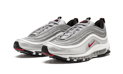 Air Max 97 OG QS "Silver Bullet 2016 RELEASE" 884421 001