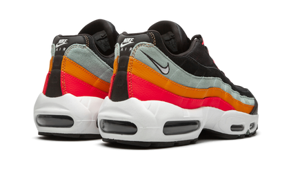 Air Max 95 Essential "Ocean Cube" AT9865 002