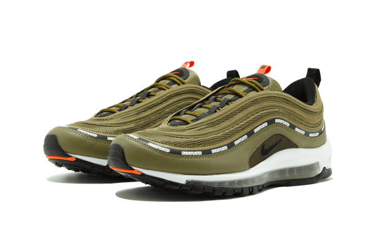 Air Max 97 OG / UNDFTD "UNDFTD" AJ1986 300