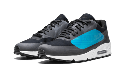 Air Max 90 NS GPX "Big Logo" AJ7182 002