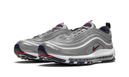 Air Max 97 OG SP/PRD "Puerto Rico" DH2319 001