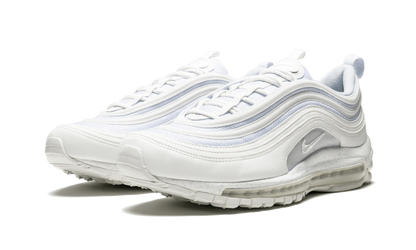 Air Max 97 "Summit White" 921826 104