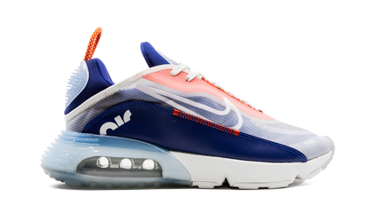 AIR MAX 2090 WMNS "USA" CT1091 101