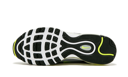 Air Max 97 "Black/Volt" 921826 004