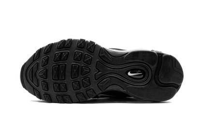 Air Max 97 "Black Anthracite" 921522 011