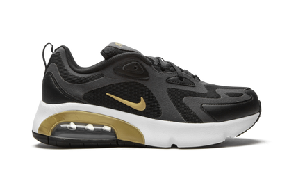 Air Max 200 AT5627 003