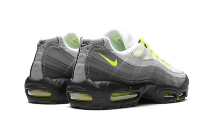Air Max 95 OG "Neon 2020" CT1689 001