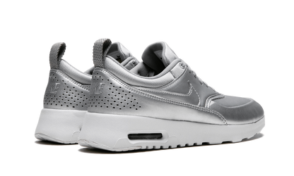 AIR MAX THEA SE WMNS "Thea" 861674 001