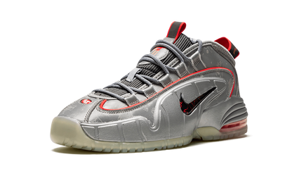 Air Max Penny LE DB (GS) "Doernbecher" 728591 001