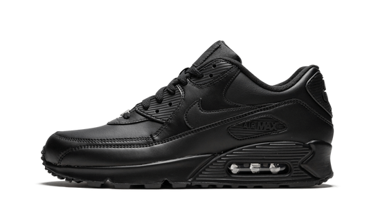 Air Max 90 Laser "AIR MAX CONS DAY" 302519 001