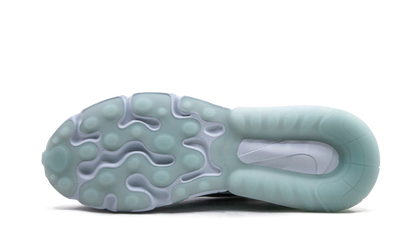 Air Max 270 React 20 "Bubble Pack" CT5064 100