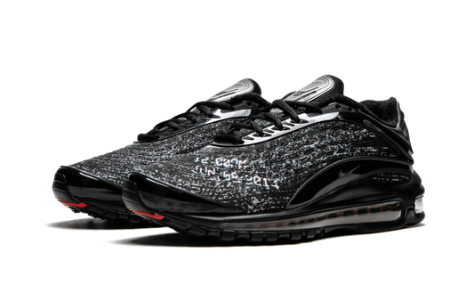 Air Max Deluxe / Skepta "SKEPTA" AQ9945 001