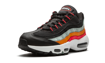 Air Max 95 Essential "Ocean Cube" AT9865 002