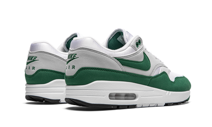 Air Max 1 Anniversary "Hunter Green" DC1454 100