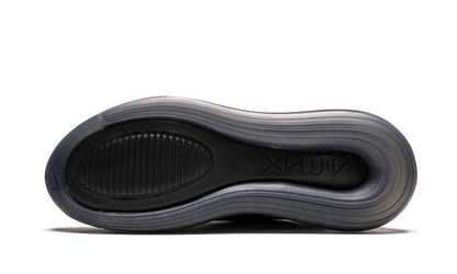 Air Max 720 "Retro Future" AO2924 003
