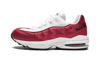 Air Max 95 PS "RED CRUSH" AO9211 600