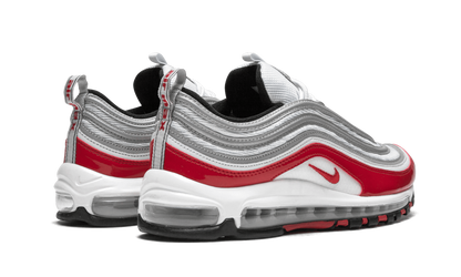 Air Max 97 921826 009