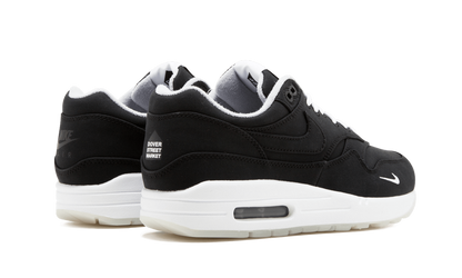 Air Max 1 "DSM" AH8051 001