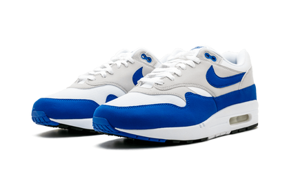 Air Max 1 Anniversary 908375 101