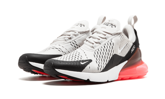 Air Max 270 "Light Bone" AH8050 003