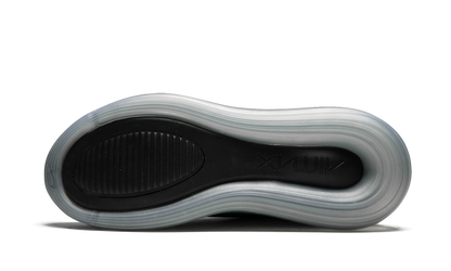 Air Max 720 "Northern Lights" AO2924 001