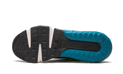 Air Max 2090 "Green Abyss" CZ7867 300