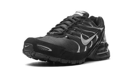 Air Max Torch 4 "Black" 343846 002