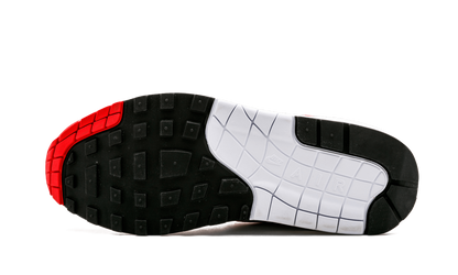 Air Max 1 Anniversary "Anniversary" 908375 103
