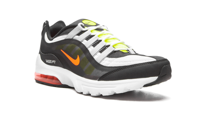 Air Max VG-R "White Total Orange" CK7583 101
