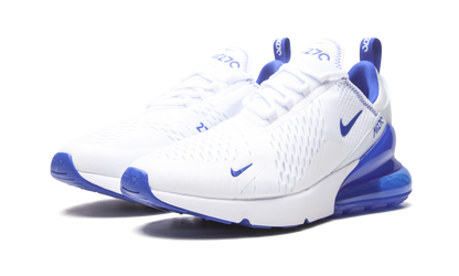 Air Max 270 "Kentucky" DH0268 100