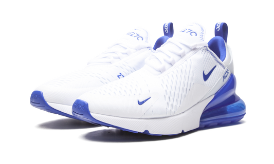 Air Max 270 "Kentucky" DH0268 100
